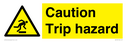 caution-trip-hazard-with-figurein-warning-triangle~